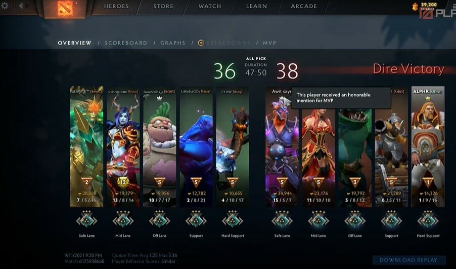 2 Easy Way: How to Invite Friends on Dota 2?