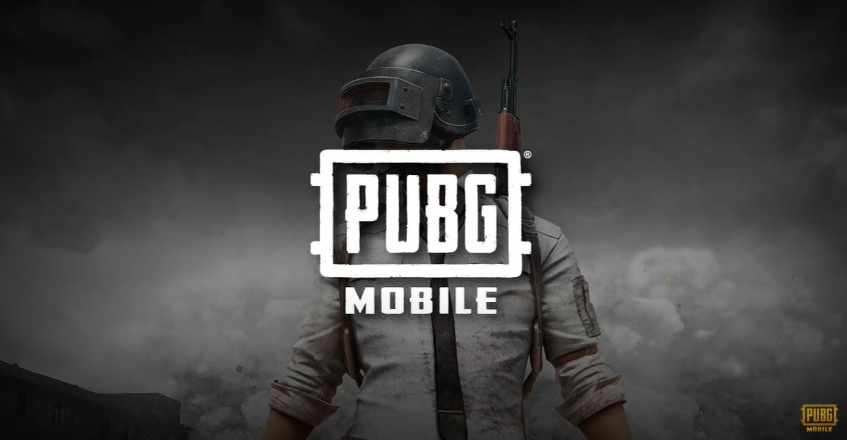 how to add friends on PUBG Mobile