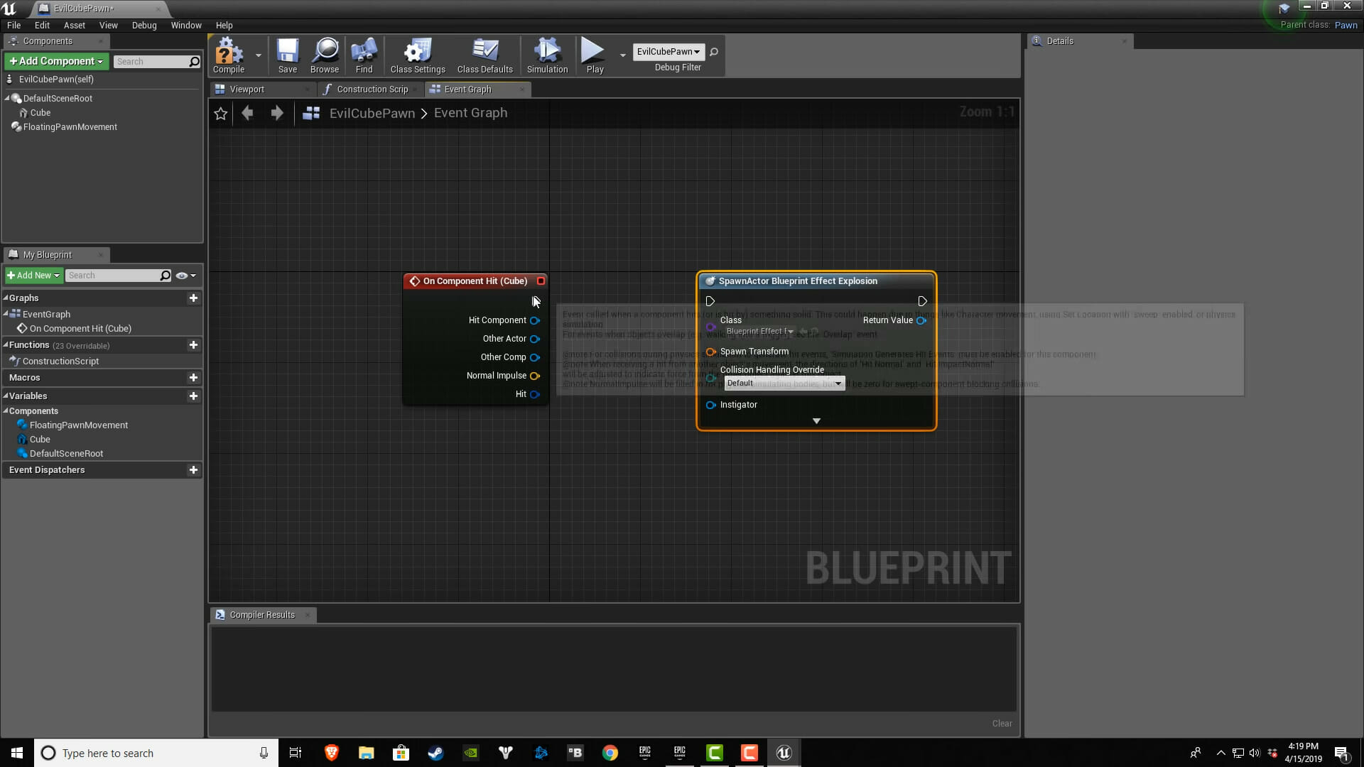 How to Use Unreal Engine?