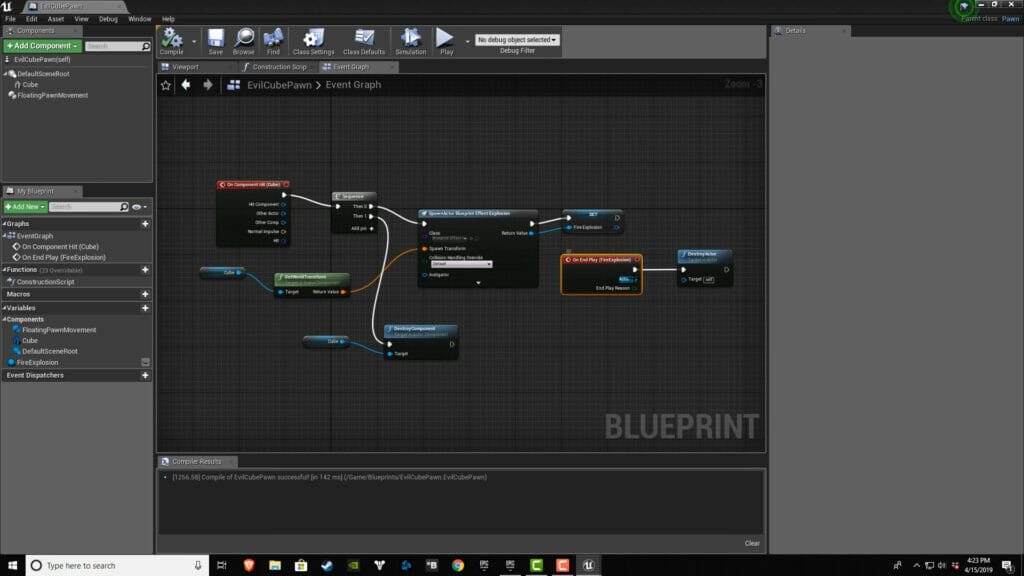 How To Use Unreal Engine? GGamer