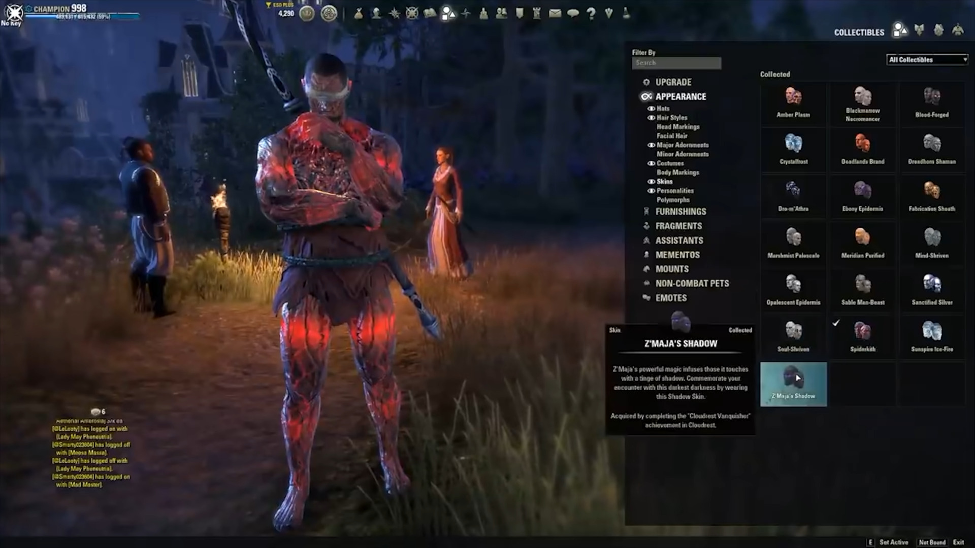 9 Main Questions! Is Elder Scrolls Online going to be free?