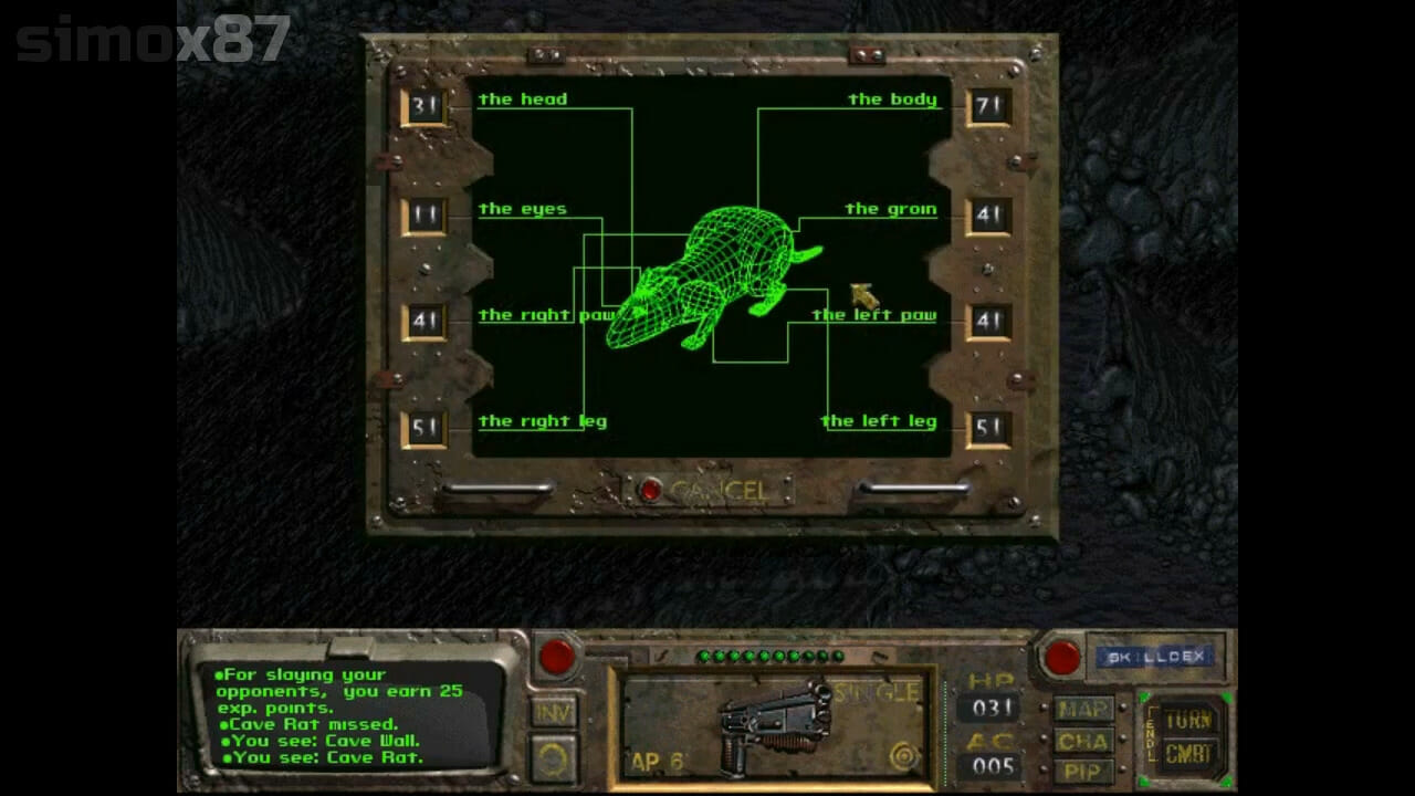 10 Great Tactics! How Do I Start Playing Fallout?